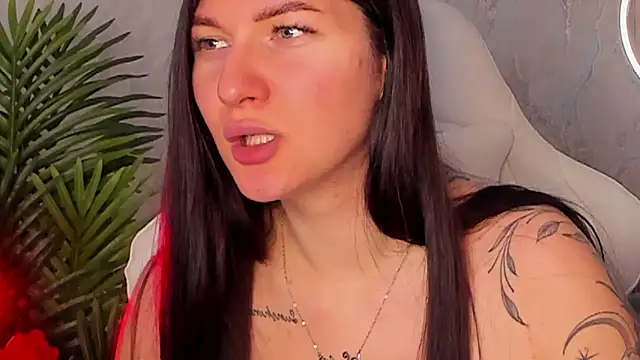 babyisperfect's cam snapshot