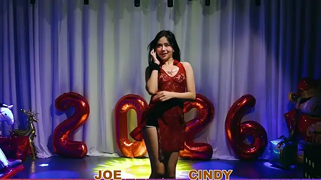 yznt-dudu's cam snapshot