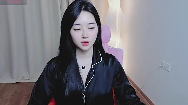 Miu-999's cam snapshot