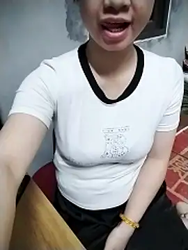 Mie_rose live sex cam