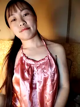 Rate20's cam snapshot