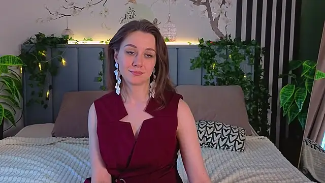 SkyHelen's cam snapshot