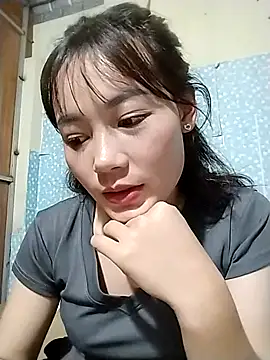 dorothyxx's cam snapshot