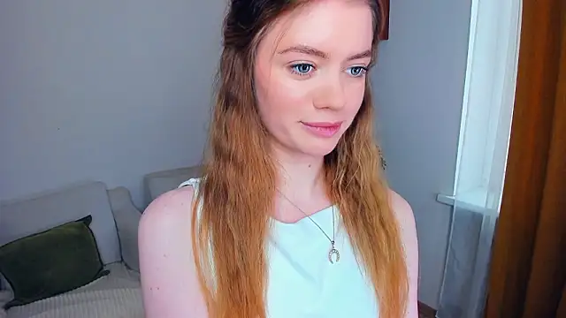 AngelesBenitz's cam snapshot