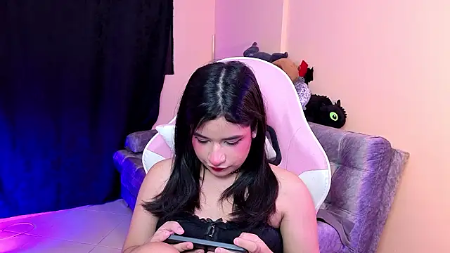 bonnieTaylor1's cam snapshot