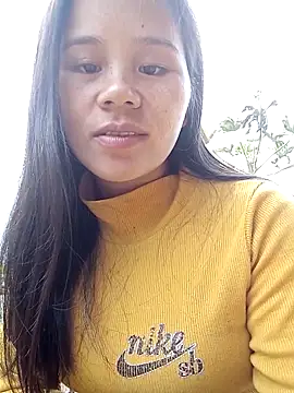 DIANAKUTE's cam snapshot