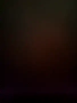 daddy_ricky live sex cam