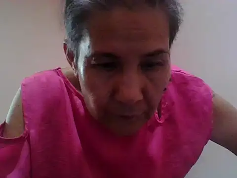 mariam1974's cam snapshot