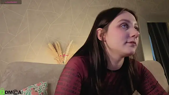 Kvetachka's cam snapshot