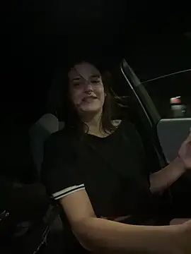 SafeinouterSpace's cam snapshot