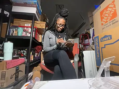 wynterheat's cam snapshot