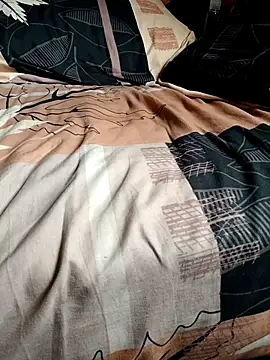 Slender00's cam snapshot