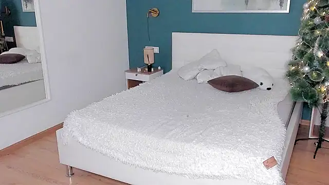 HollisHearl's cam snapshot