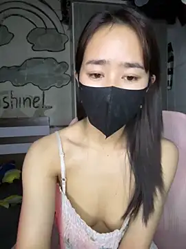 TiNa_04's cam snapshot