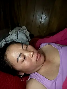 CoMay003's cam snapshot