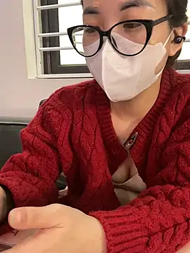 Guea999's cam snapshot