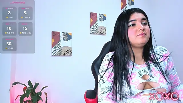 nayla_cutewc live sex cam