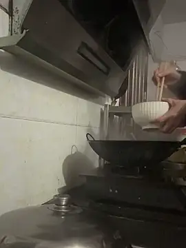 buusoom's cam snapshot