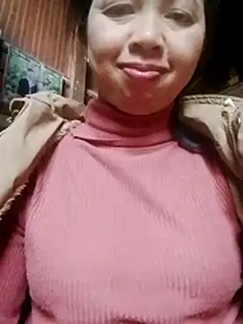 TRIEUTRIEU20's cam snapshot