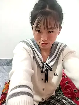 Sexy-girl123's cam snapshot