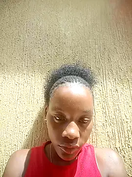 Petite_li's cam snapshot