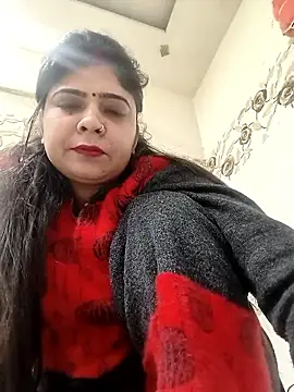 Husnpari20's cam snapshot