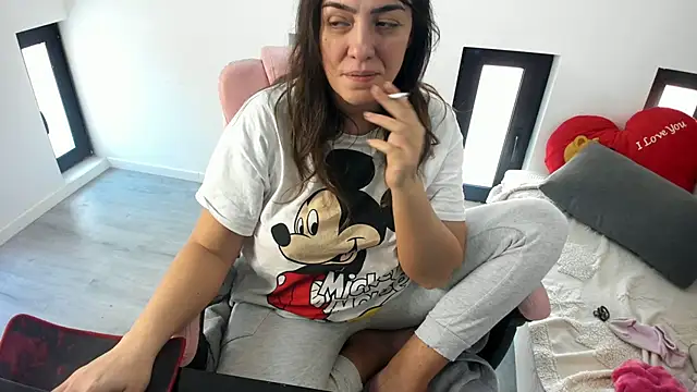 Dyana_Kaylinn's cam snapshot