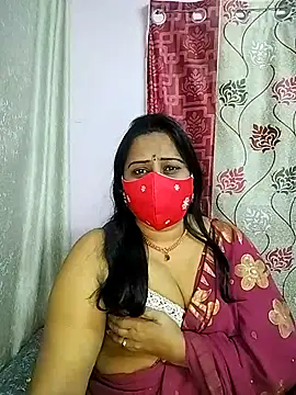 venkata-lakshmi's cam snapshot