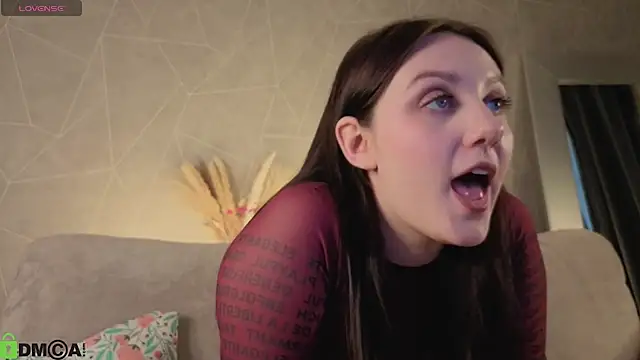 Kvetachka's cam snapshot