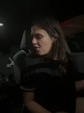 SafeinouterSpace's cam snapshot