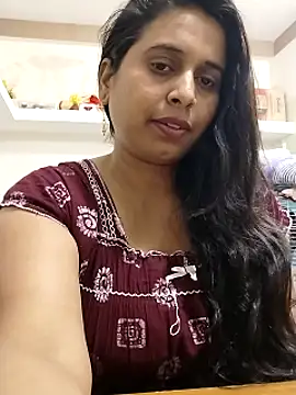 Your-Rasmalai's cam snapshot