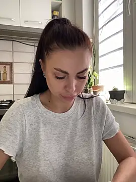 Anna_Nobel's cam snapshot