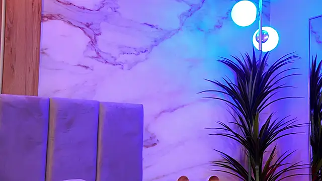 Izabellle02's cam snapshot