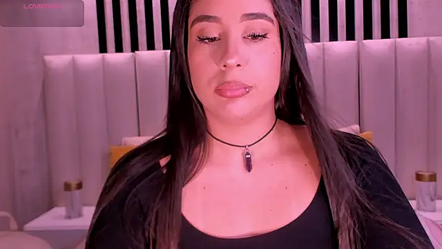 SussyBellX's cam snapshot