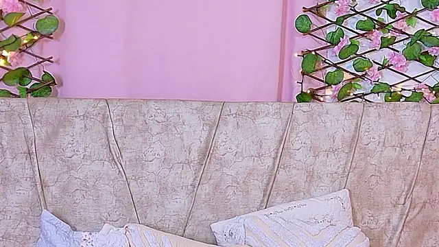 JulietaTorres_'s cam snapshot