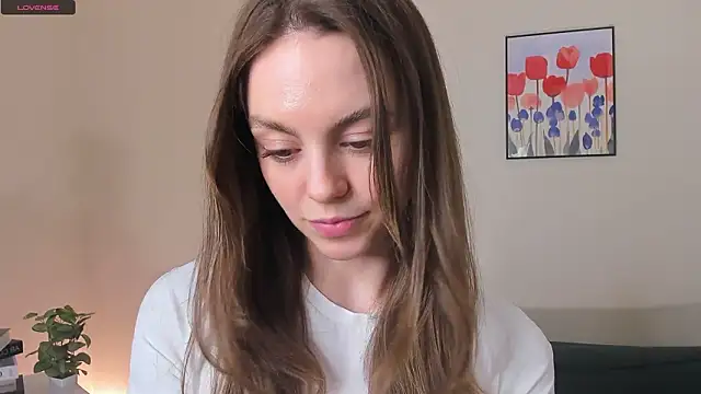 sweet_and_flirt's cam snapshot