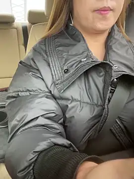 Xiaomili8's cam snapshot