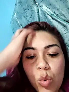 THALASSA_DIOSA's cam snapshot