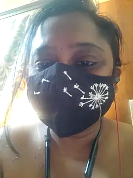 sexynayan23's cam snapshot