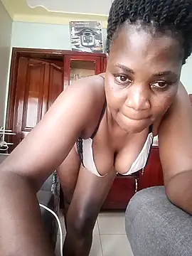 Rollz_jo's cam snapshot