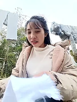 emaame68's cam snapshot