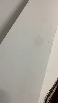 zhizhinaigai's cam snapshot