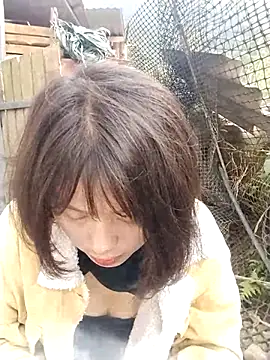 linda_bae00's cam snapshot