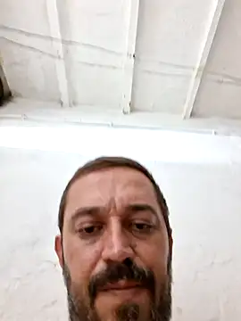 Johnnyhotlatmale's cam snapshot