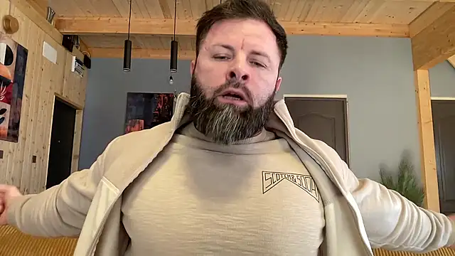 AlphaSparks's cam snapshot