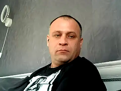 Afonya344's cam snapshot