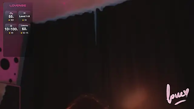 Annaa_Banana's cam snapshot