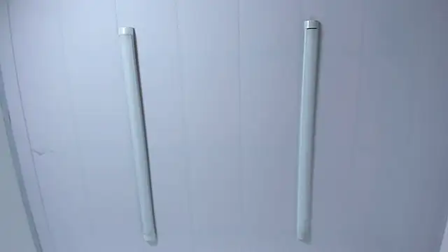 IsabellRodriguez18's cam snapshot