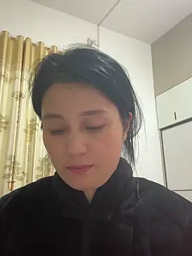 buusoom's cam snapshot