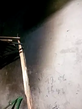 Manni_john's cam snapshot